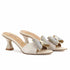 Women Formal Heel - 74955S - Heels - Walkeaze